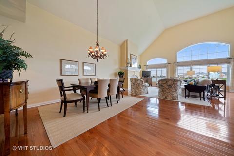 22804 Pilcher Rd, Plainfield, IL 60544 photo 4