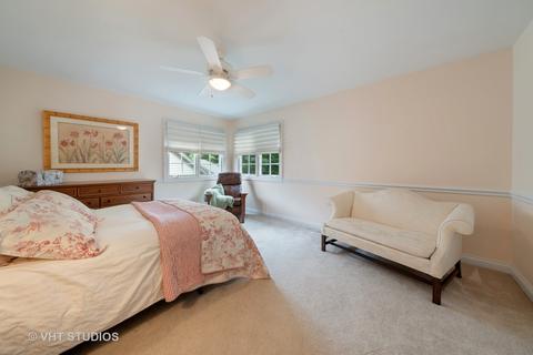 22804 Pilcher Rd, Plainfield, IL 60544 photo 15