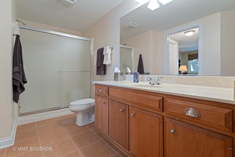 22804 Pilcher Rd, Plainfield, IL 60544 photo 19