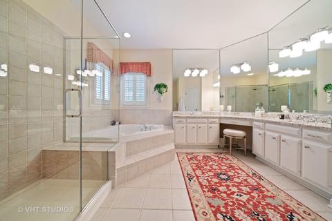 22804 Pilcher Rd, Plainfield, IL 60544 photo 12