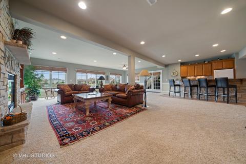 22804 Pilcher Rd, Plainfield, IL 60544 photo 16