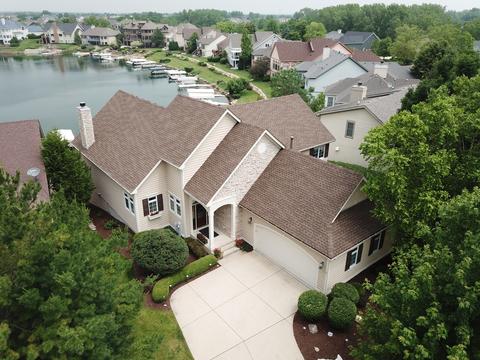 22804 Pilcher Rd, Plainfield, IL 60544 photo 24