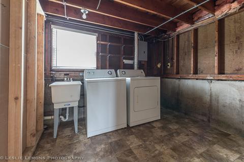 2083 Fox Ln, Des Plaines, IL 60018 photo 22