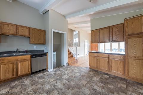 2083 Fox Ln, Des Plaines, IL 60018 photo 8