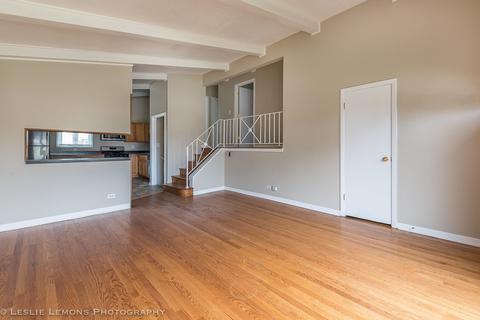 2083 Fox Ln, Des Plaines, IL 60018 photo 5