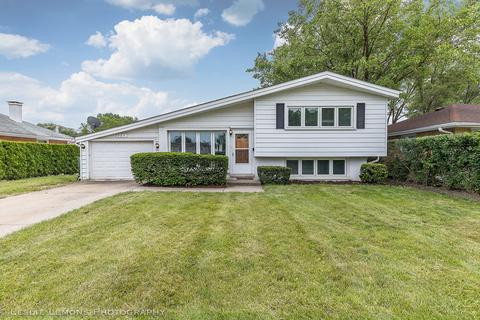 2083 Fox Ln, Des Plaines, IL 60018 photo 1