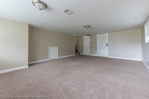 2083 Fox Ln, Des Plaines, IL 60018 photo 20