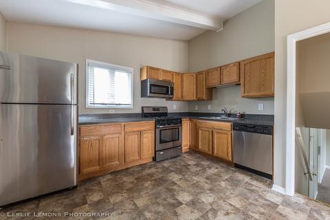 2083 Fox Ln, Des Plaines, IL 60018 photo 7