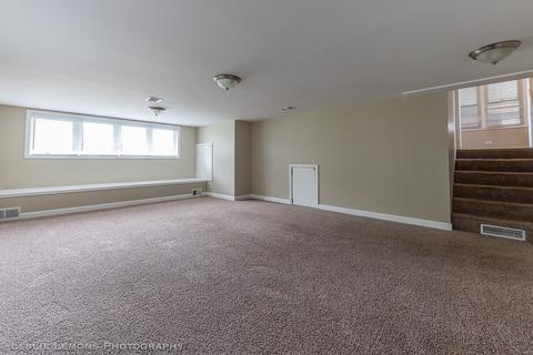 2083 Fox Ln, Des Plaines, IL 60018 photo 18