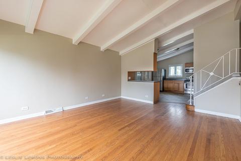 2083 Fox Ln, Des Plaines, IL 60018 photo 3