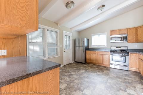 2083 Fox Ln, Des Plaines, IL 60018 photo 6