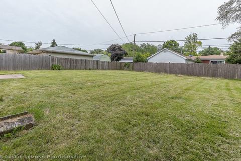 2083 Fox Ln, Des Plaines, IL 60018 photo 25