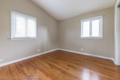 2083 Fox Ln, Des Plaines, IL 60018 photo 11