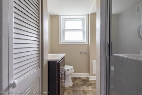 2083 Fox Ln, Des Plaines, IL 60018 photo 21