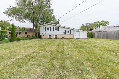 2083 Fox Ln, Des Plaines, IL 60018 photo 23