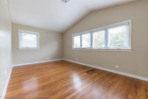 2083 Fox Ln, Des Plaines, IL 60018 photo 15