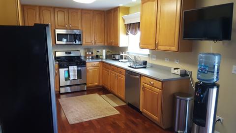976 Griffith Ave, Elburn, IL 60119 photo 9