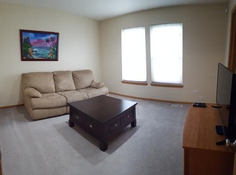 976 Griffith Ave, Elburn, IL 60119 photo 27