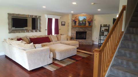 976 Griffith Ave, Elburn, IL 60119 photo 6