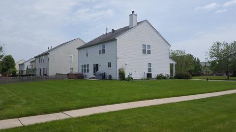 976 Griffith Ave, Elburn, IL 60119 photo 5