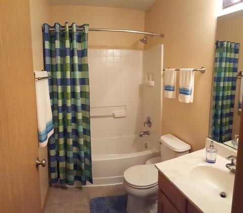 976 Griffith Ave, Elburn, IL 60119 photo 26