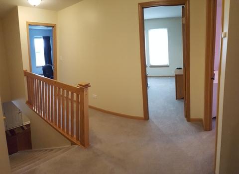 976 Griffith Ave, Elburn, IL 60119 photo 22