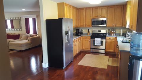 976 Griffith Ave, Elburn, IL 60119 photo 8