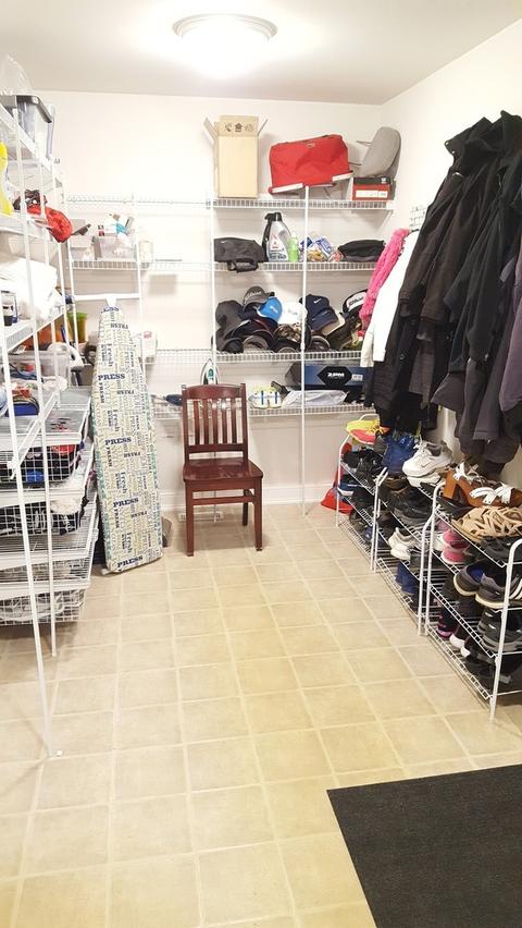 976 Griffith Ave, Elburn, IL 60119 photo 30
