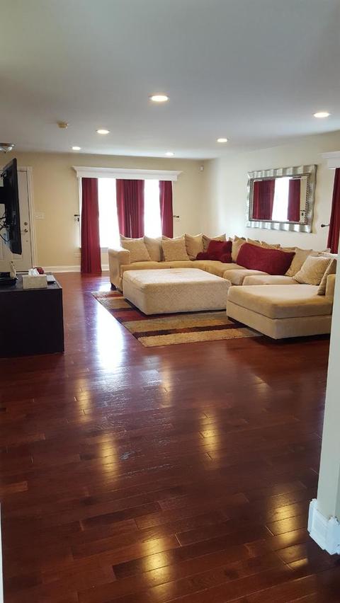 976 Griffith Ave, Elburn, IL 60119 photo 13