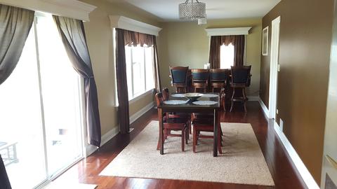 976 Griffith Ave, Elburn, IL 60119 photo 10