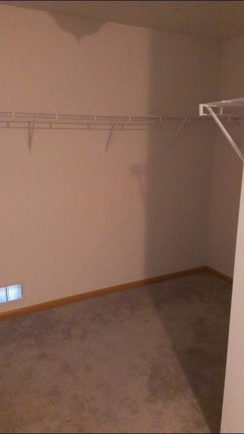 976 Griffith Ave, Elburn, IL 60119 photo 21