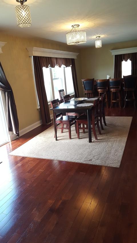 976 Griffith Ave, Elburn, IL 60119 photo 12