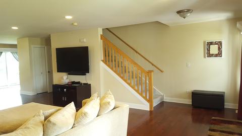 976 Griffith Ave, Elburn, IL 60119 photo 7