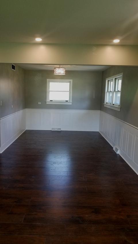 4220 Davis St, Matteson, IL 60443 photo 5
