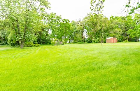 4220 Davis St, Matteson, IL 60443 photo 3