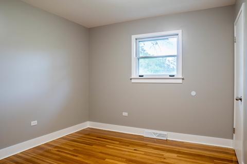 4220 Davis St, Matteson, IL 60443 photo 17