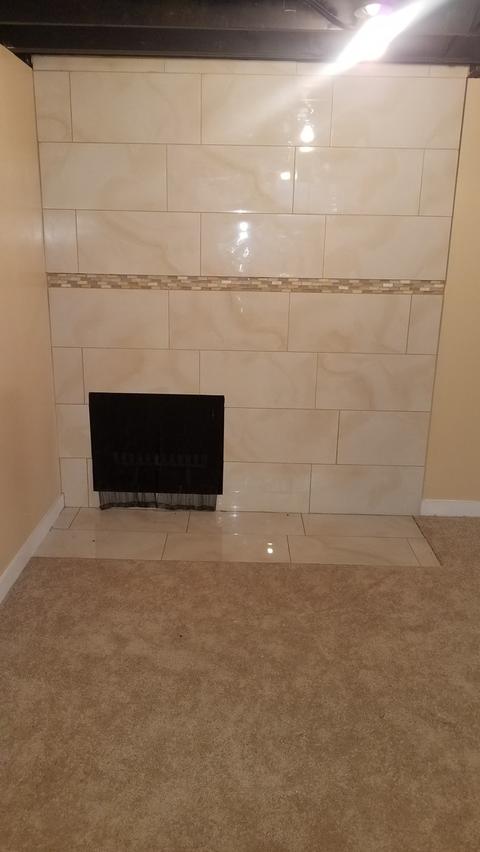 4220 Davis St, Matteson, IL 60443 photo 20