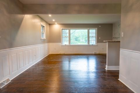 4220 Davis St, Matteson, IL 60443 photo 4