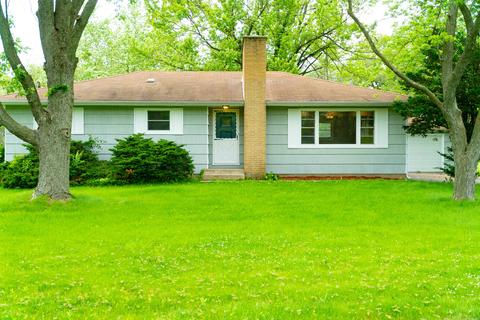 4220 Davis St, Matteson, IL 60443 photo 2