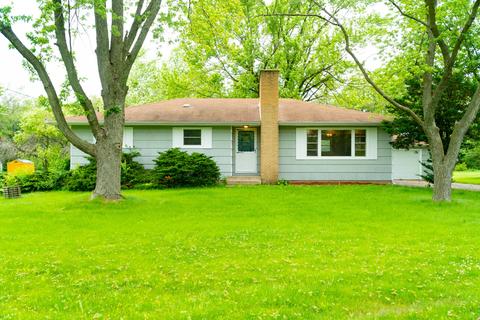 4220 Davis St, Matteson, IL 60443 photo 1