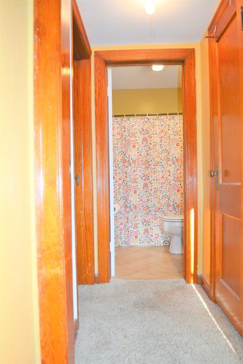 696 S Yates Ave, Kankakee, IL 60901 photo 19
