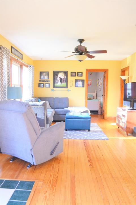696 S Yates Ave, Kankakee, IL 60901 photo 12