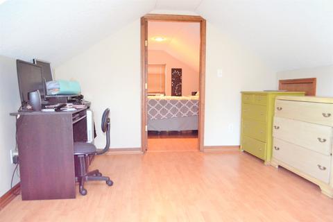 696 S Yates Ave, Kankakee, IL 60901 photo 27