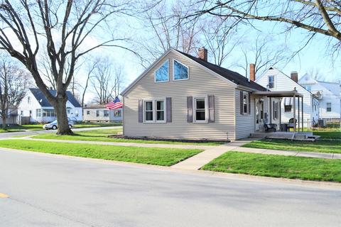 696 S Yates Ave, Kankakee, IL 60901 photo 2
