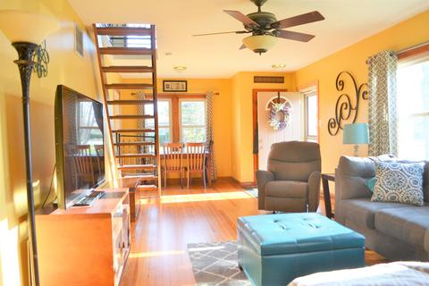 696 S Yates Ave, Kankakee, IL 60901 photo 9