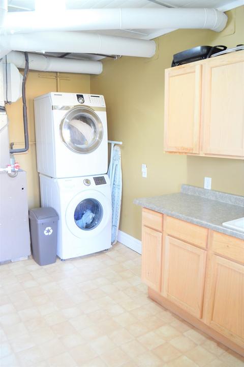 696 S Yates Ave, Kankakee, IL 60901 photo 18
