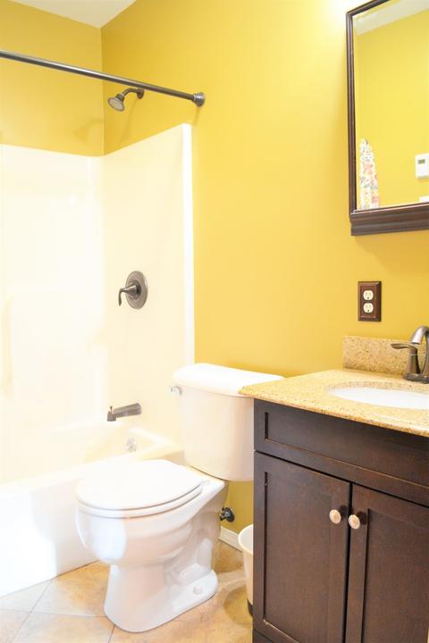 696 S Yates Ave, Kankakee, IL 60901 photo 20