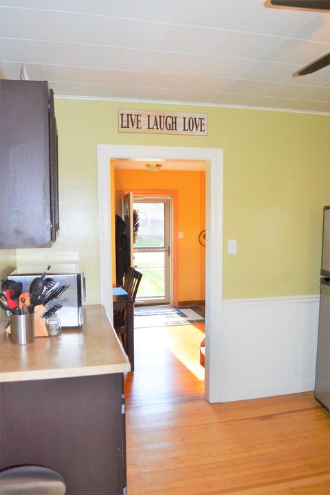 696 S Yates Ave, Kankakee, IL 60901 photo 15