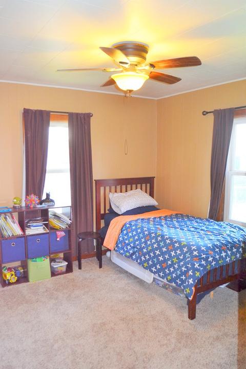 696 S Yates Ave, Kankakee, IL 60901 photo 21