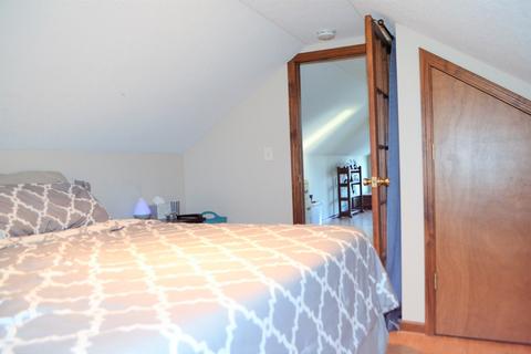 696 S Yates Ave, Kankakee, IL 60901 photo 28